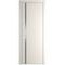 Profil Doors 21PA перламутр белый профиль серебро стекло серебро матлак