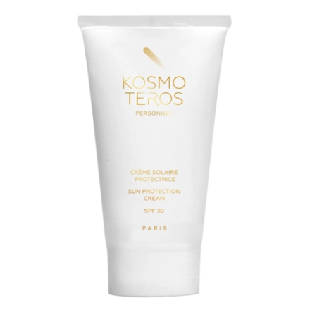 Крем SPF 30 50 мл