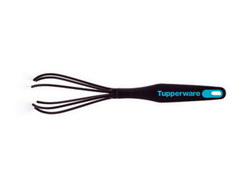 Набор кухонных приборов Tupperware "Диско": мини-половник, венчик.