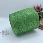 Lanificio Dell Olivo 80% вискоза 20% полиэстер (люрекс)