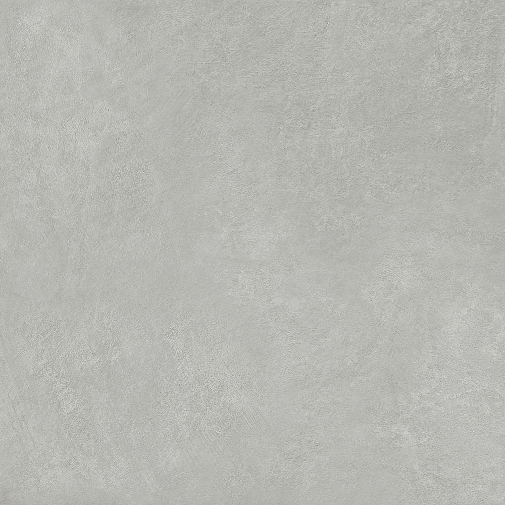 Керамогранит, LB Ceramics, Нева Tech, 300x300 мм, Серый, Матовая, Плоская