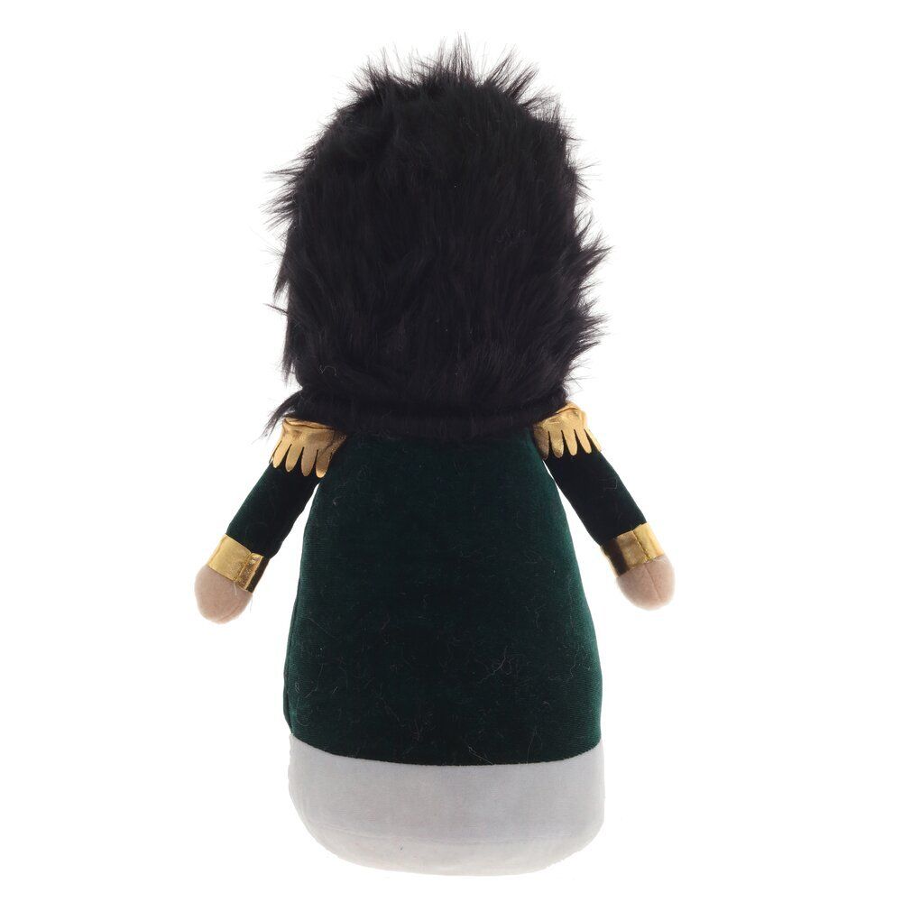 GAEM Игрушка набивная "Гном", L18 W12 H29 см