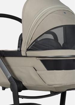 Joolz Детская коляска Day5 Sage green