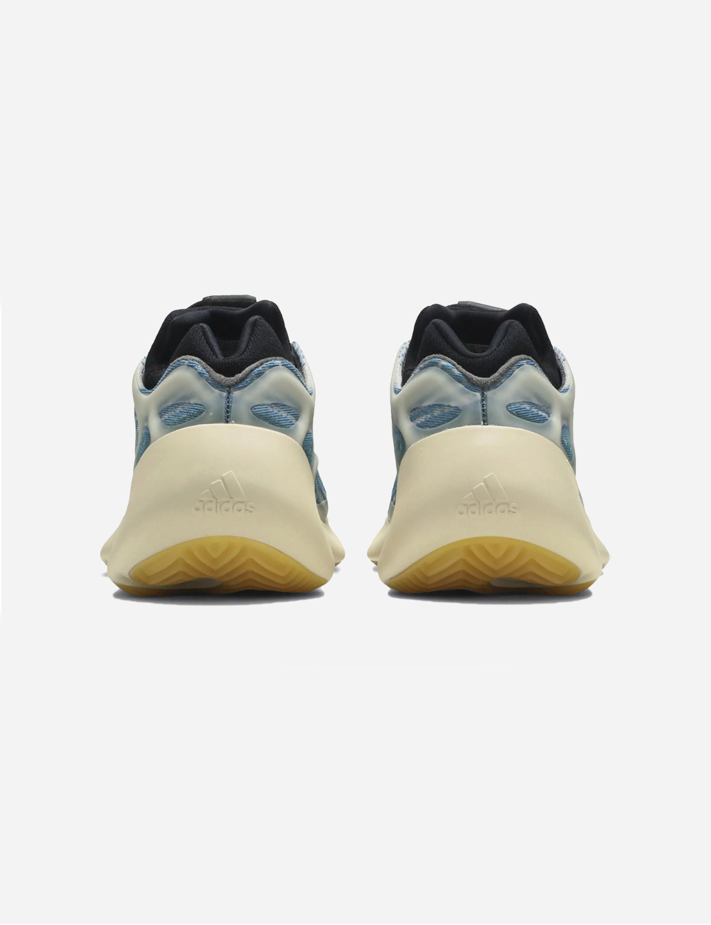 YEEZY 700v3 "Kyanite"