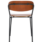 Стул Bergenson Bjorn Torfrid, орех