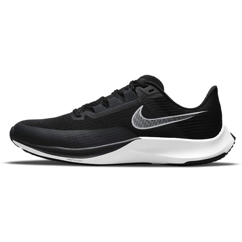 Кроссовки Nike, CT2405-001