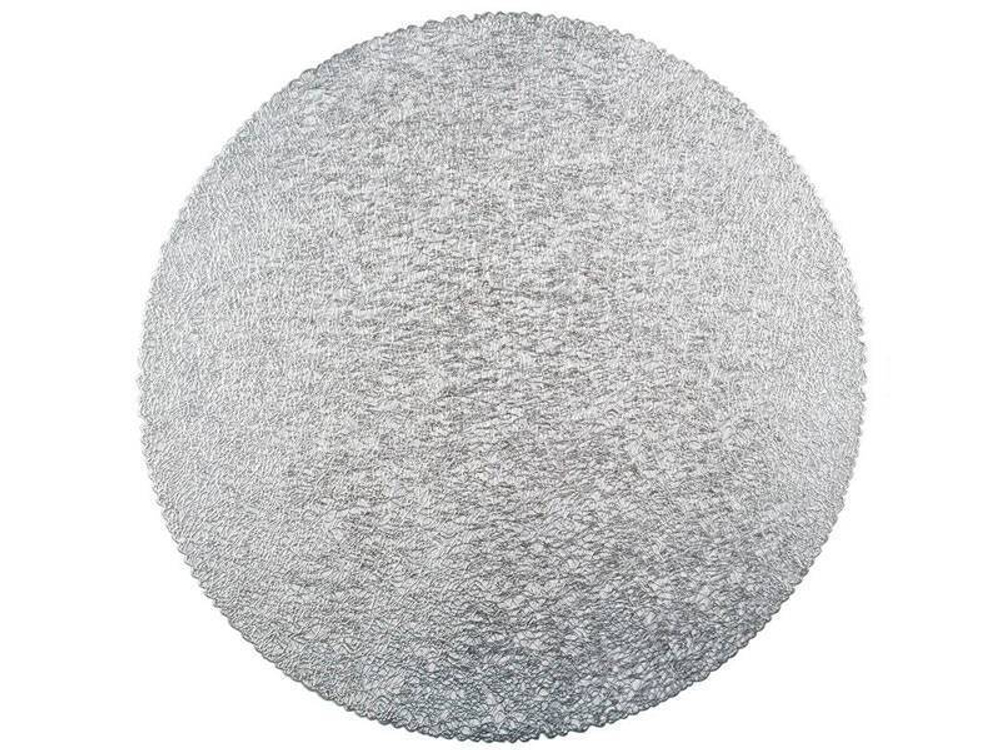 Салфетка сервировочная 38см PVR-03