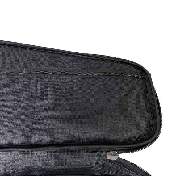 Сумка-чехол Scorpena для подводного ружья MAKO 450