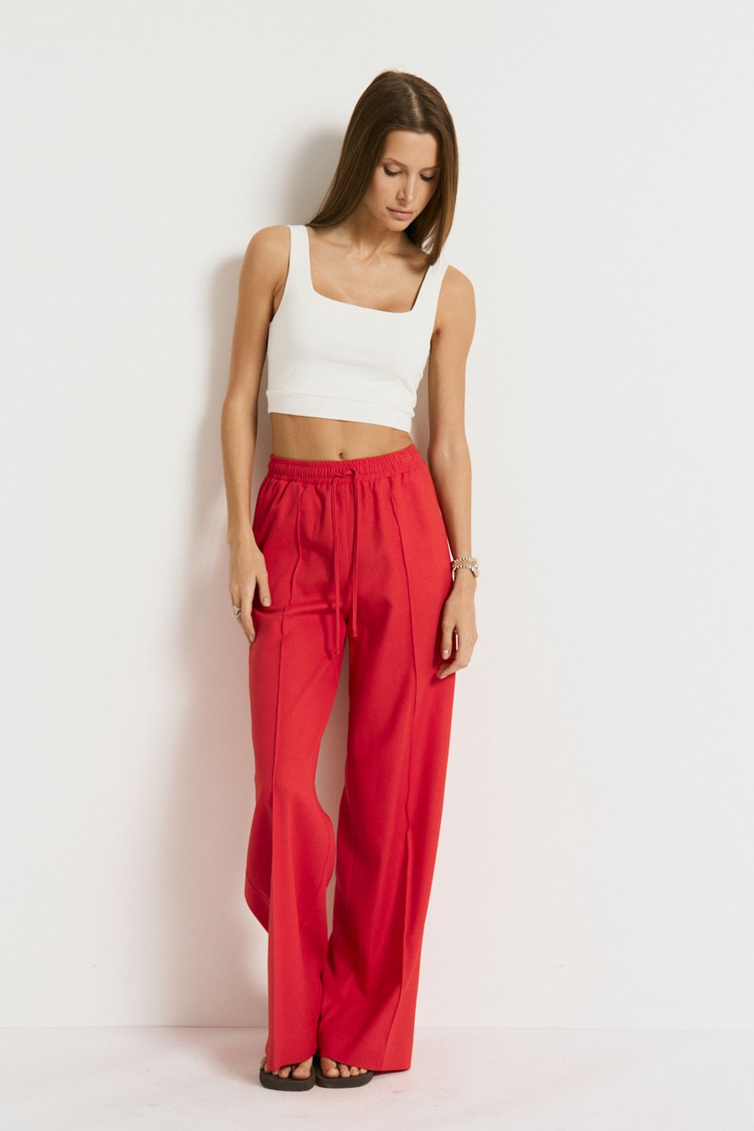 Джемпер R5061