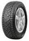 LingLong Leao Winter Defender Grip Van 2 195/75 R16C 107/105R шип.