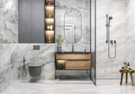 LCM Blumarin Gris 60x120