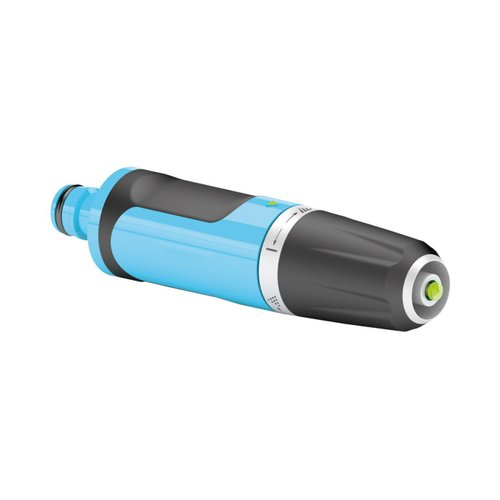 Пистолет для полива CELLFAST ERGOLINE прямой