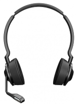 Гарнитура беспроводная Jabra Engage 75 SE