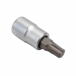 Головка-бита RF-3263230 1/4"DR TORX Т30х32мм ROCKFORCE
