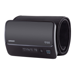 Тонометр OMRON EVOLV с Bluetooth