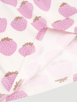 Сарафан Mjölk Strawberry