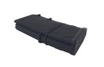 Магазин для AR-15 (Черный), 20 патронов, PufGun