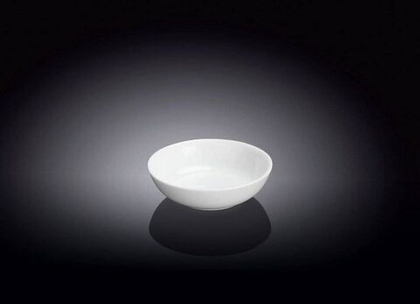 Емкость для соуса 7,5 см WL‑996045/A