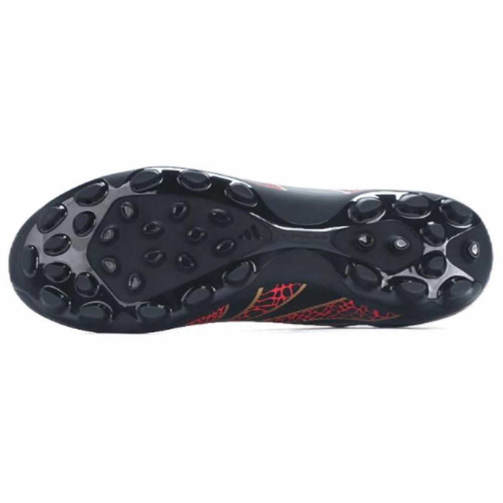 Кроссовки Adidas PREDATOR ELITE FT 2G/3G, JR3359