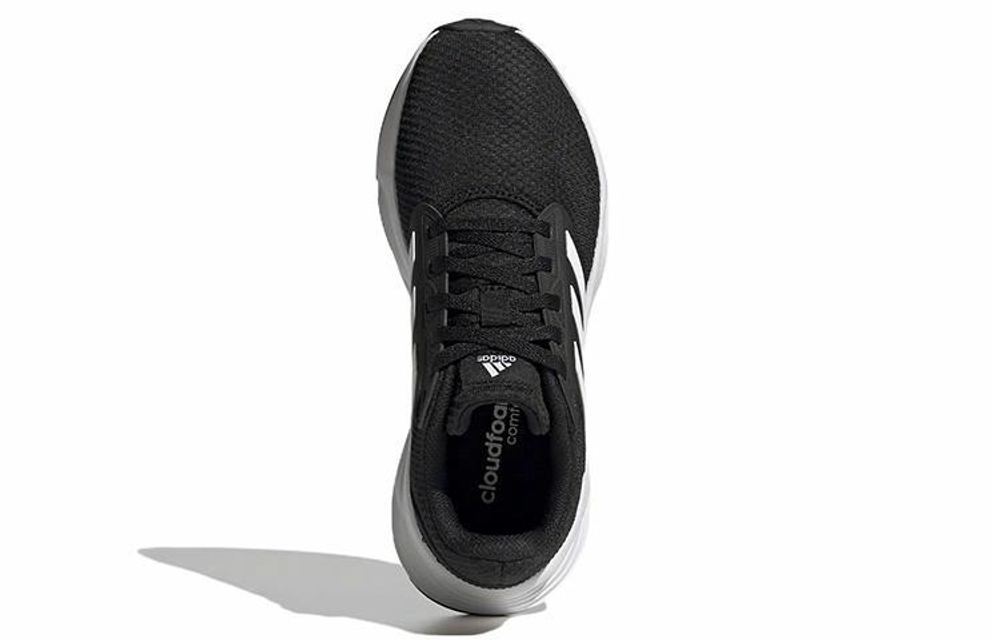 Кроссовки Adidas Galaxy (Женская размерная сетка)