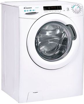Пральна машина Candy CS4 1172DE/1-S
