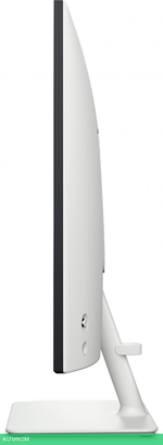 Монитор Dell 27" S2725H