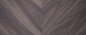 Пленка МДФ Luxury wood