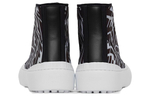Fendi Fendi Force
