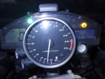 Yamaha YZF-R1 2005