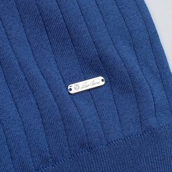 Футболка Loro Piana