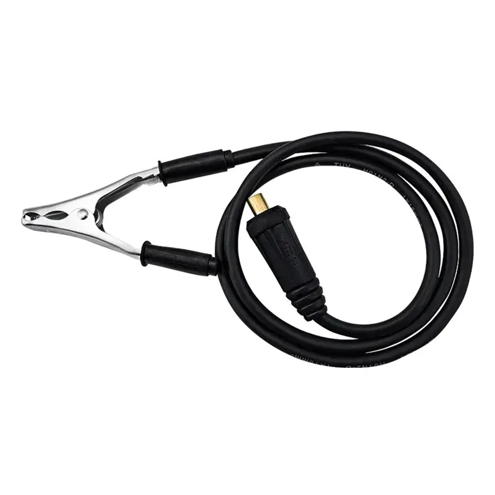 FoxWeld Мастер 162 сварочный инвертор 3266