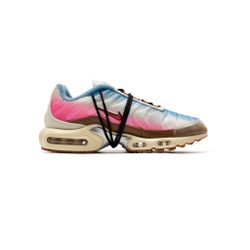 Кроссовки Nike Air Max Plus "Longtaitou Festival"
