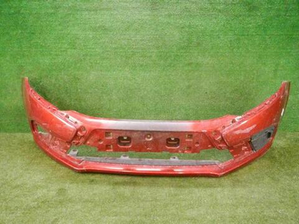 Бампер передний Lada Granta (2018-н.в.)