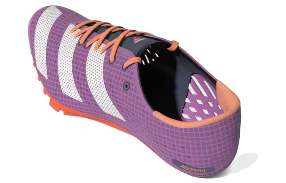 Кроссовки Adidas Adizero Finesse