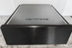 Стереоусилитель мощности DENAFRIPS THALLO Black