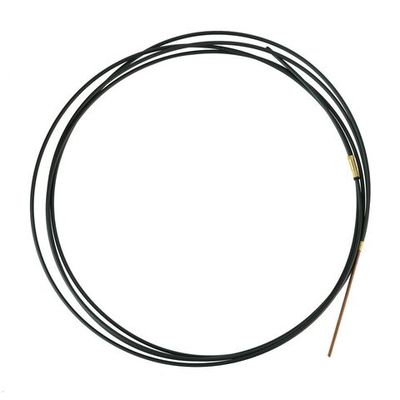 Лайнер комбинированный Arc 1,0-1,2 мм 5.0м для M5 / M6 / M5W / M55W / M65W.