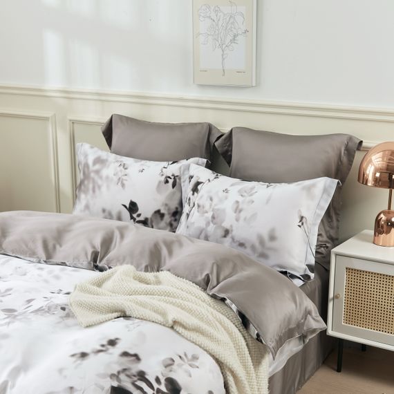 ПАОЛА №13 КПБ Евро 4н Т