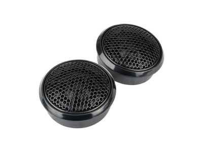 Динамики AURA INDIGO-C6L-TW