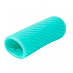 Мастурбатор ARCWAVE Ghost mint