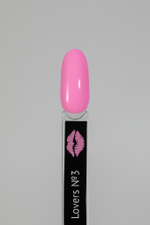Monami Lovers No:3 (8 ml)