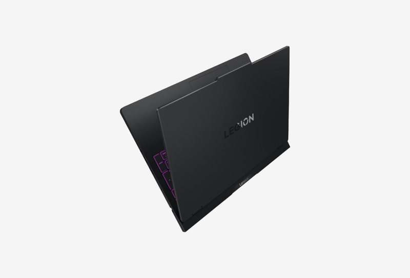 Ноутбук 16" Lenovo Intel Core Ultra 7 (Series 2)-255HX 2.4 ГГц 32 DDR5 GeForce RTX 5060 для ноутбука