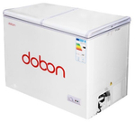 Морозильник BOBON BD\BC - 225 CH
