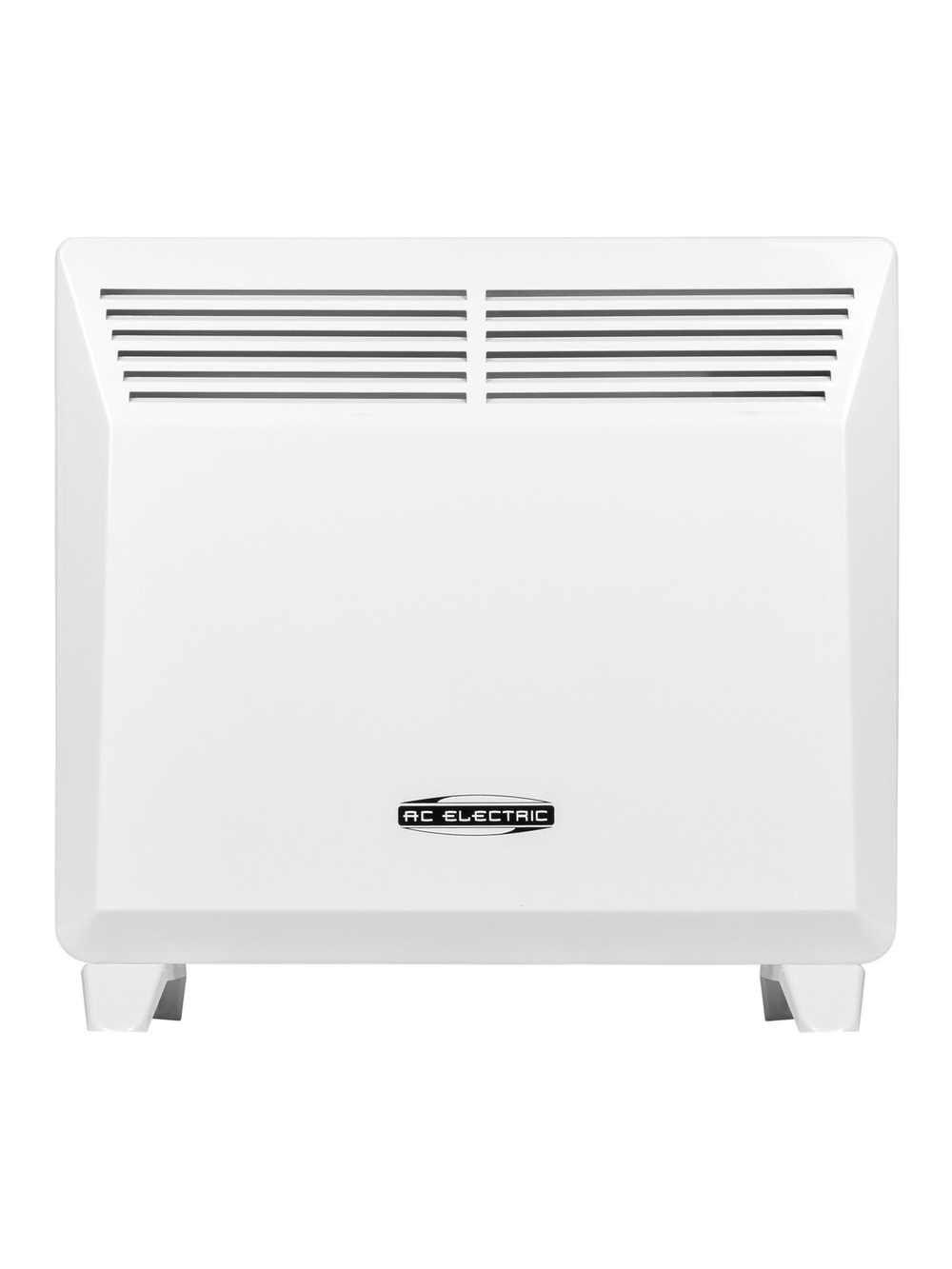 Конвектор электрический AC ELECTRIC ACE/CMI-1000G