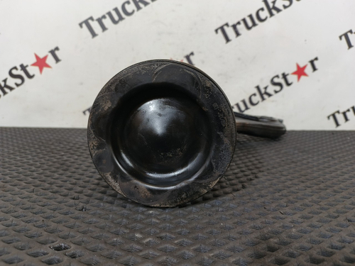 Поршень с шатуном