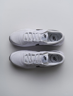 Кроссовки Nike Air Max Excee CD4165-100