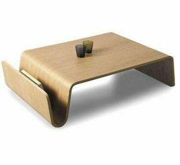 столик offi scando  table