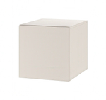 Антресоль 1С ЭЛЬТОН