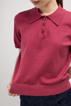 Футболка поло, М 25143