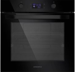 Электрический духовой шкаф Maunfeld AEOH.749B2