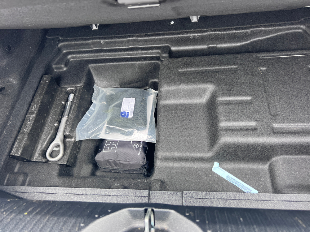 Mercedes-Benz C180, Кабриолет, 2016